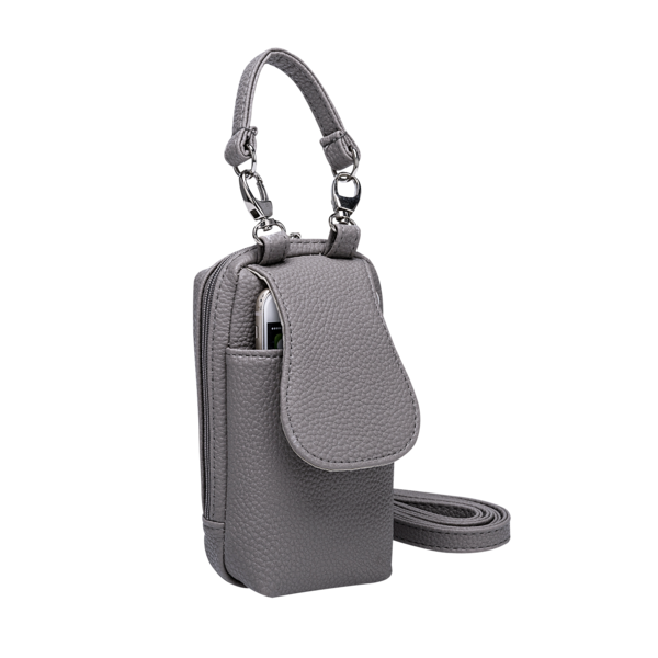 Camera Purse Personally Yours