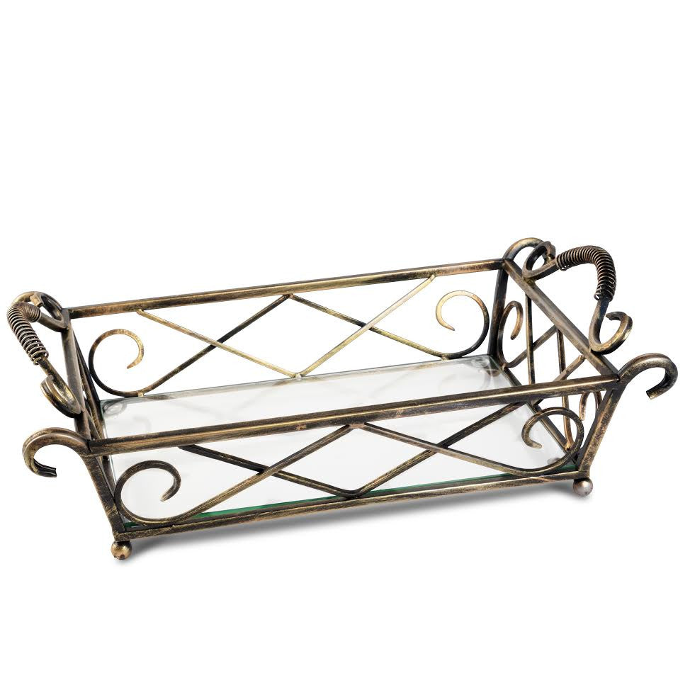 Basket Personally Yours