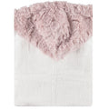 Delore Luxury Baby Towel