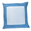 Square Pillows