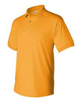 DryBlend Jersey Sport Shirt
