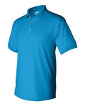 DryBlend Jersey Sport Shirt
